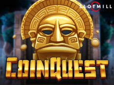 Live roulette casino bonus1